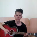 ���������� ����������, ���� ������� ����, 31 ���, ������������ ��� ������, ����� � ���������, c�������� ���������