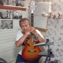  ,   , 56 ,   ,   