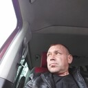  ,   , 48 ,     , c 