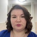  ,   , 39 ,   c , 