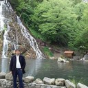 ���������� �������, ���� ������� �����, 42 ����, ������������ ��� ������, ����� � ���������, c�������� ���������