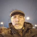  ,   , 66 ,   ,   