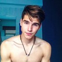  ,   , 29 ,   ,   