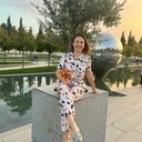 ���������� ���������, ���� ������� �����, 47 ���, ������������ ��� ����� � ���������, c�������� ���������