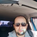 ���������� �����-���������, ���� ������� ������, 40 ���, ������������ ��� ������, ����� � ���������, c�������� ���������