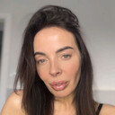 ���������� �����������, ���� ������� ����, 39 ���, ������������ ��� ������, ����� � ���������, c�������� ���������