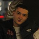 ���������� ������, ���� ������� Ҹ��, 27 ���, ������������ ��� ������, ����� � ���������