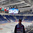 ���������� �����-���������, ���� ������� �������, 39 ���, ������������ ��� ����� � ���������, c�������� ���������, ���������