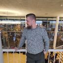 ���������� �����-���������, ���� ������� ���������, 42 ����, ������������ ��� ������, ����� � ���������