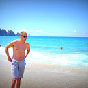 ���������� ������, ���� ������� ARTUR, 43 ����, ������������ ��� ������