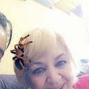  ,   , 65 ,   ,   , c 