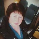  ,   Natalya, 53 ,     , c 