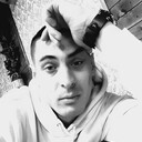 ���������� ���������, ���� ������� Roman, 34 ����, ������������ ��� ������, ����� � ���������