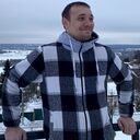  ,   Vadim, 27 ,   ,   