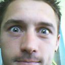  ,   Vityus, 38 ,   ,   , c 