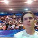 ���������� �������, ���� ������� ������, 30 ���, ������������ ��� ������, ����� � ���������, c�������� ���������