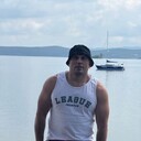 ���������� �����, ���� ������� ������, 39 ���, ������������ ��� c�������� ���������