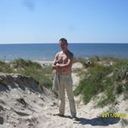 ���������� �����, ���� ������� Antanas, 61 ���, ������������ 