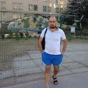  ,   , 44 ,   ,   , c , 