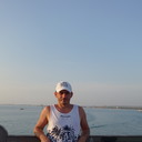  -,   , 45 ,   ,   , c 