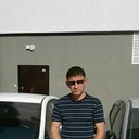 ���������� ���������, ���� ������� Aleksandr, 42 ����, ������������ ��� ������, ����� � ���������, c�������� ���������