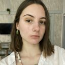 ���������� ������-��-����, ���� ������� ����, 24 ����, ������������ ��� ������, ����� � ���������