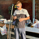 ���������� ���������, ���� ������� ������, 31 ���, ������������ ��� ������, ����� � ���������, c�������� ���������, ���������