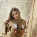  ,   , 30 ,     , c , 