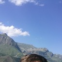 ���������� ������, ���� ������� ����������, 30 ���, ������������ ��� ������, ����� � ���������, c�������� ���������