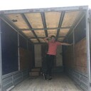 ���������� ������, ���� ����� ����, 22 ����, ������������ ��� ������, ����� � ���������