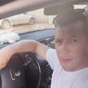 ���������� ������, ���� ������� �������, 41 ���, ������������ ��� ������, ����� � ���������, c�������� ���������, ���������