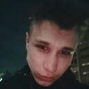 ���������� ����, ���� ����� ����, 18 ���, ������������ ��� ������, ����� � ���������, ���������