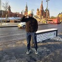 ���������� ������, ���� ������� ����, 27 ���, ������������ ��� ������, ����� � ���������