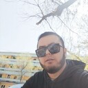 ���������� �������, ���� ������� �� �����, 35 ���, ������������ ��� ������, ����� � ���������, c�������� ���������, ���������