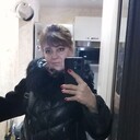 ���������� ����-���������, ���� ������� ������, 54 ����, ������������ ��� ������, ����� � ���������