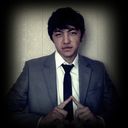 ���������� ������, ���� ������� ������, 35 ���, ������������ ��� ����� � ���������, c�������� ���������