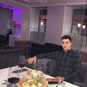  ,   SARDOR, 35 ,   ,   