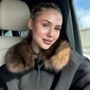 ���������� ������, ���� ������� ����, 31 ���, ������������ ��� c�������� ���������