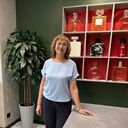  ,   , 55 ,  