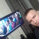  ,   Street, 28 ,   ,   