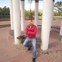  -,   , 38 ,   ,   , c 
