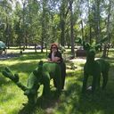 ���������� �������, ���� ������� �������, 61 ���, ������������ ��� ������, ����� � ���������