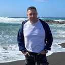 ���������� ������, ���� ������� David, 59 ���, ������������ ��� ����� � ���������, c�������� ���������