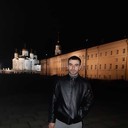 ���������� ������, ���� ������� �����, 38 ���, ������������ ��� ������, ����� � ���������, c�������� ���������