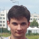 ���������� ������ ��������, ���� ������� ���������, 34 ����, ������������ ��� ������, ����� � ���������, c�������� ���������