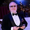  Adiyaman,   Amir, 59 ,   ,   