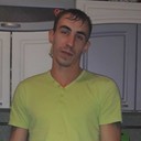 ���������� ����-�������, ���� ������� �����, 37 ���, ������������ ��� ������, ����� � ���������, c�������� ���������, ���������