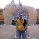  ,   , 44 ,     , c 