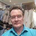  ,   , 60 ,   ,   
