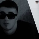 ���������� ���������, ���� ������� �����, 27 ���, ������������ ��� ������, ����� � ���������, ���������